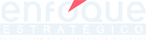 Enfoque Estratégico