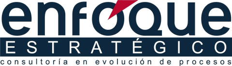 Enfoque Estratégico